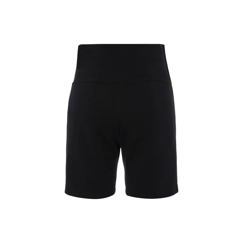 Nike Sportswear Tech Fleece Cycling Pants Women's Black-1