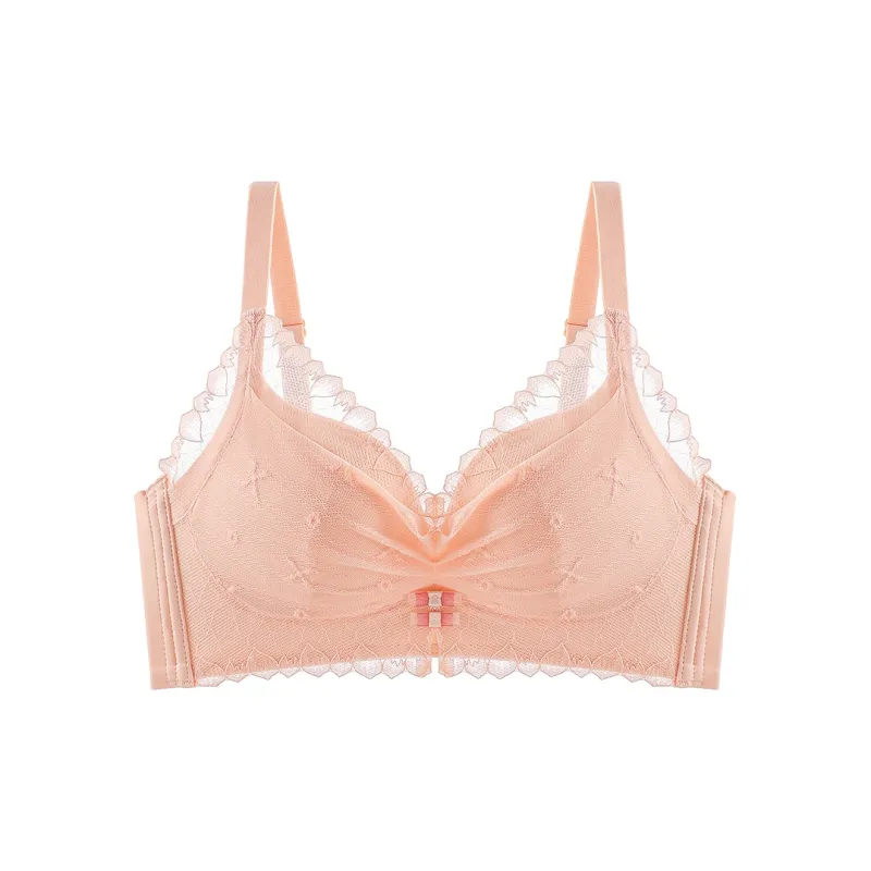 Lanza Women's Bras-2