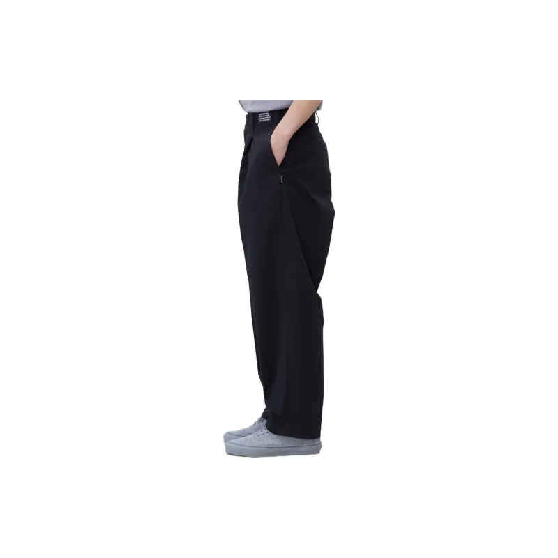 NEIGHBORHOOD Casual Pants Men-5