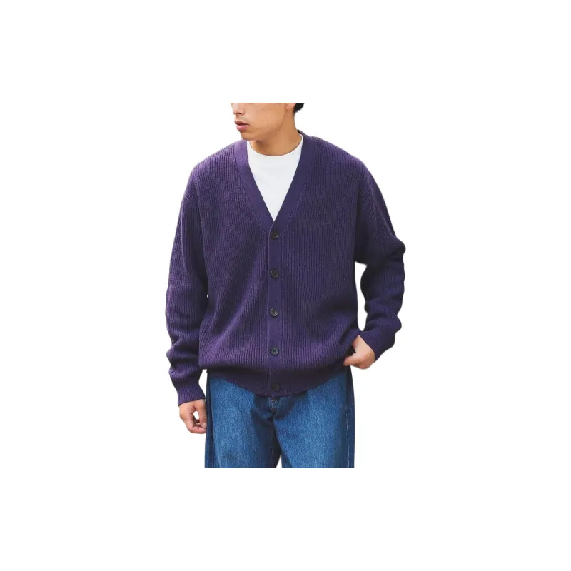 Beams Knitwear Men-15