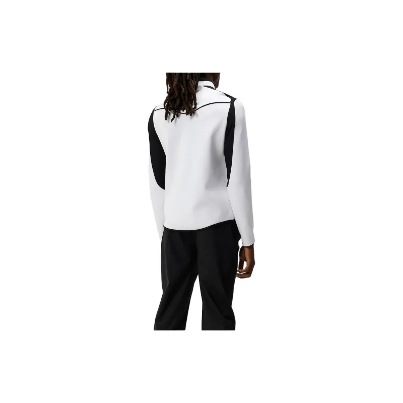 J.Lindeberg Jackets & Coats Men's White-3