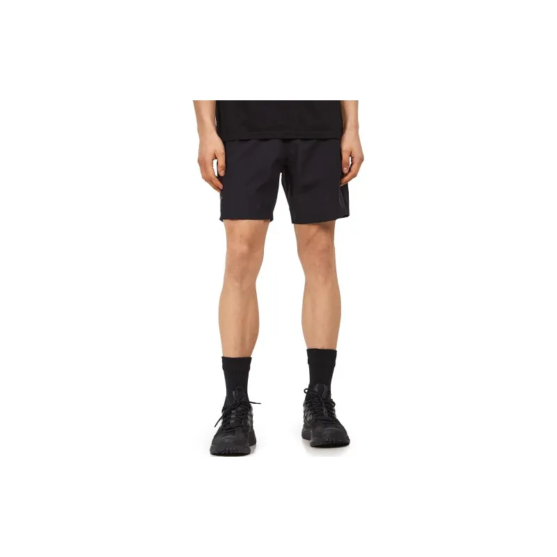 Arcteryx Incando Series Casual Shorts Men-1