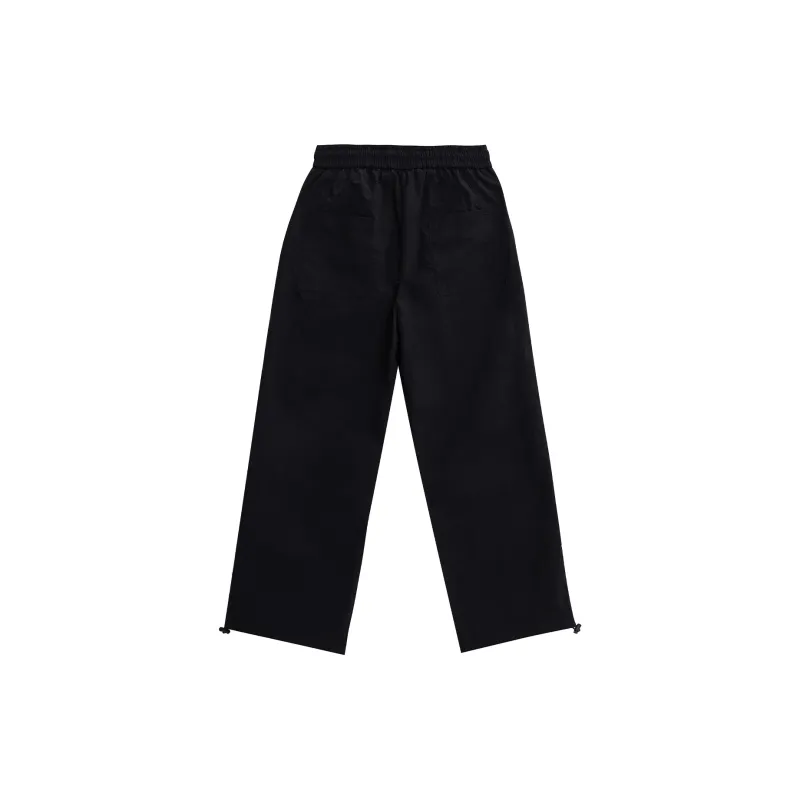 NANDCHN Casual Pants Unisex-1