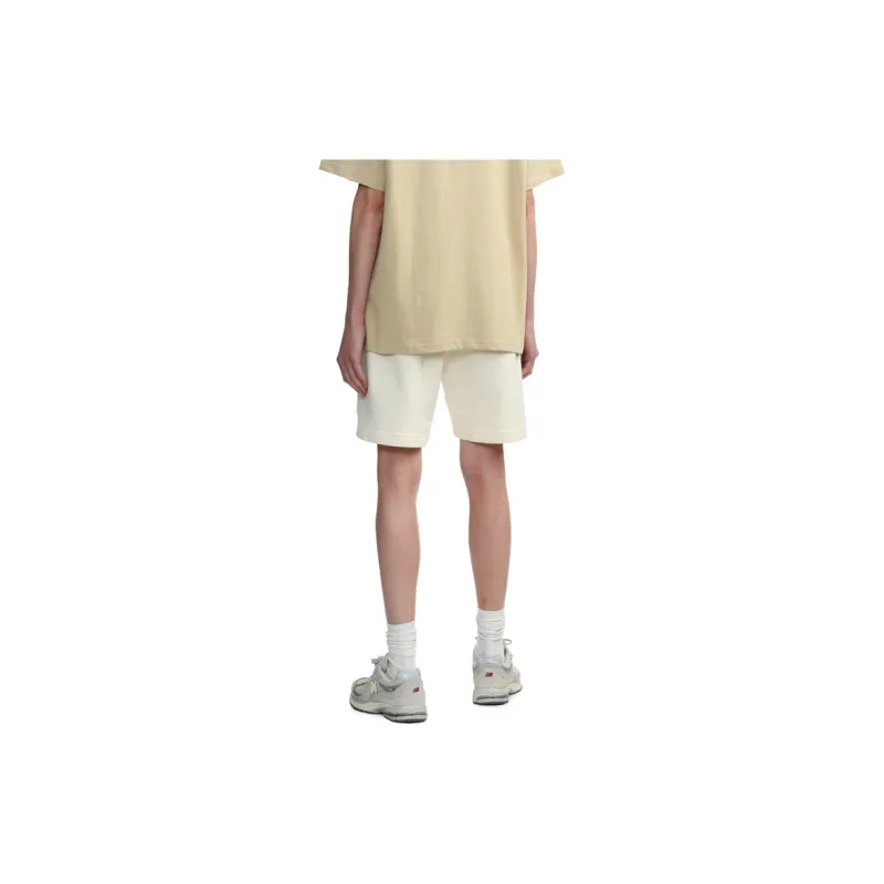 UNDERGARDEN Casual Shorts Unisex-13