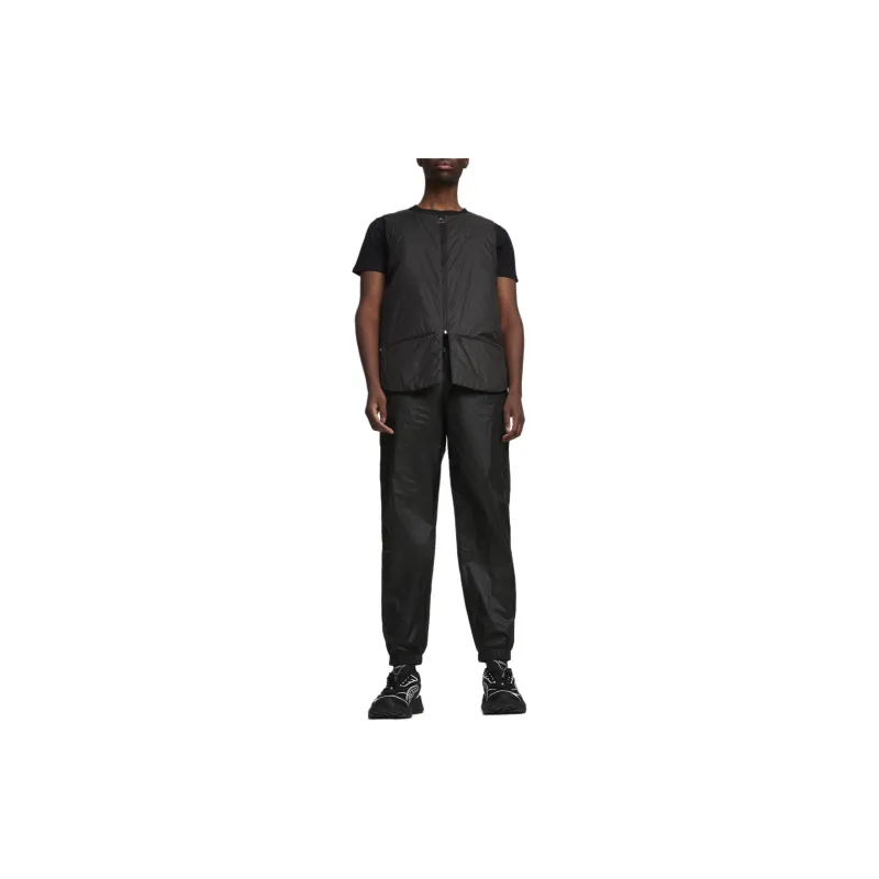 PUMA Skepta Collaboration Model SS24 Tank Top Unisex Black-2