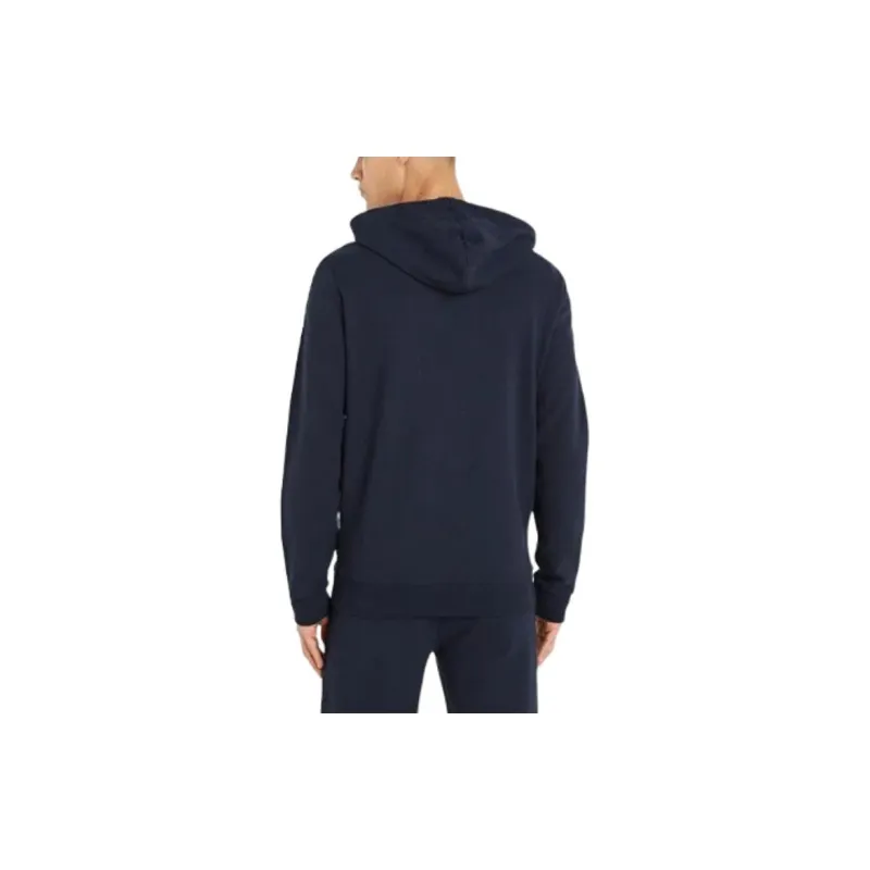 Tommy Hilfiger Jackets Coats Men's Blue-3