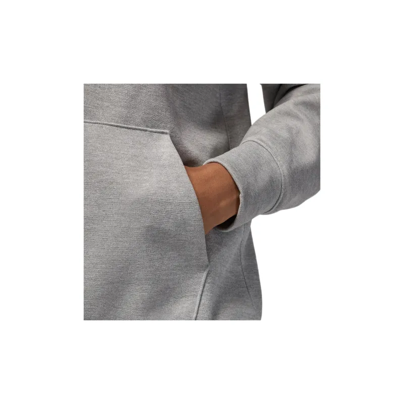 Nike France Practice Men's Nike Basketball Fleece Hoodie-4