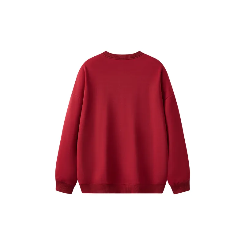 P8H9 Sweatshirts Unisex-14