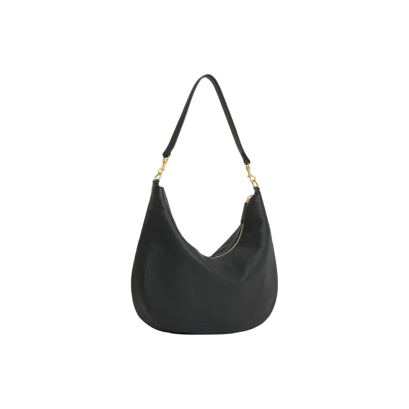 MANSUR GAVRIEL Swing Shoulder Bag-1