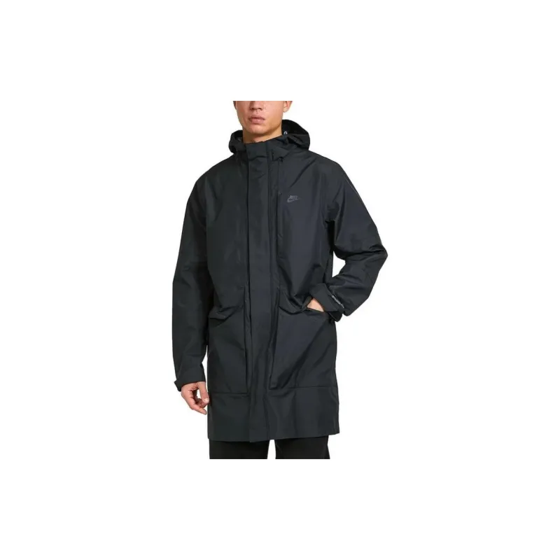 Nike Storm Fit Adv Shell Jacket-3