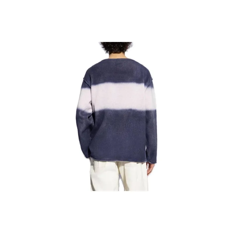 STONE ISLAND Marina Collection Sweater-2