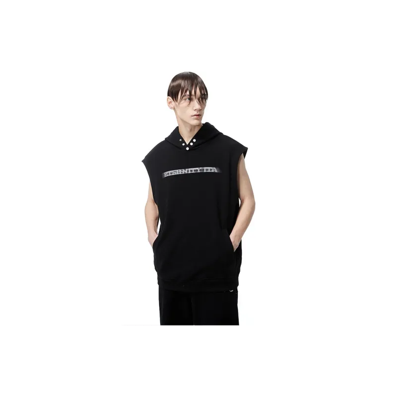 ETERNITY ITA T-Shirts Men-1