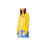 LOEWE Sweatshirts Unisex Yellow