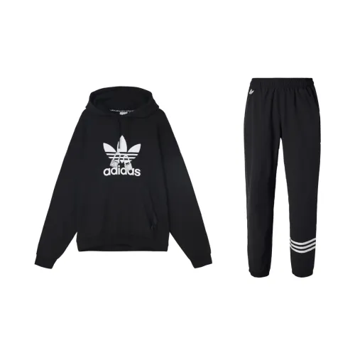 Adidas Originals Casual Sportswear Men