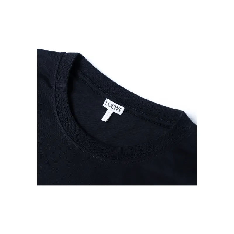 LOEWE T Shirts Men-2