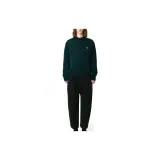 sdesigns quilted shirt