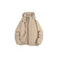 Light Khaki