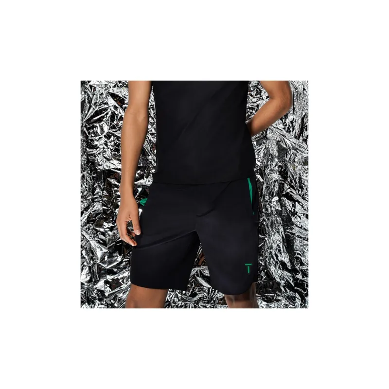 EUROPEAN TOUR Casual Shorts Men's-6