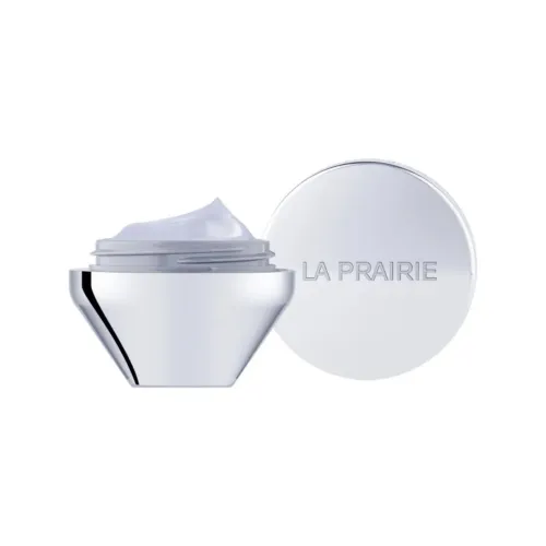 LA PRAIRIE 페이스 모이스처 크림 남녀공용
