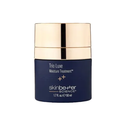SKINBETTER 페이스 모이스처 크림 남녀공용