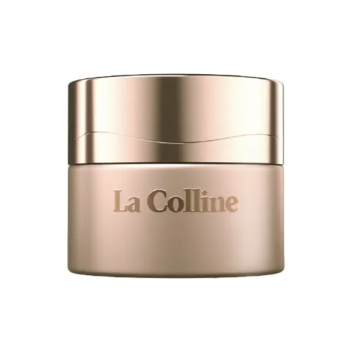 LA COLLINE 페이스 모이스처 크림 남녀공용