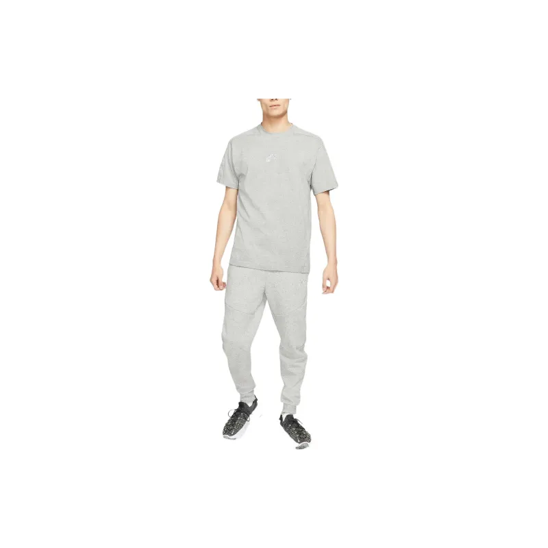 Nike Sportswear Tech Fleece Revival Joggers-2