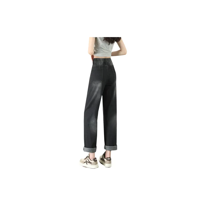 WARRIOR Jeans Women's-16
