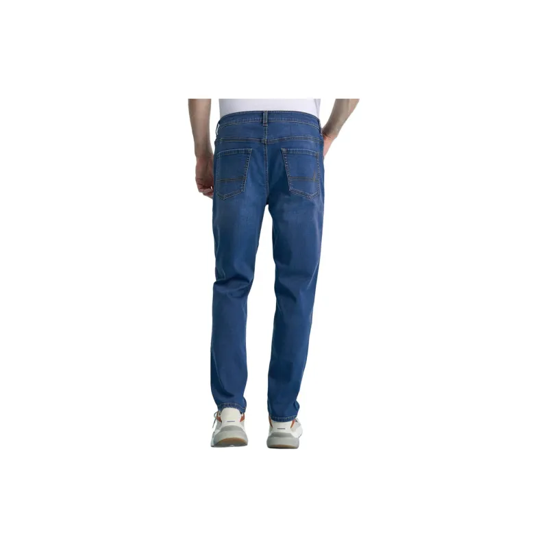 NAUTICA Jeans Men Blue-3