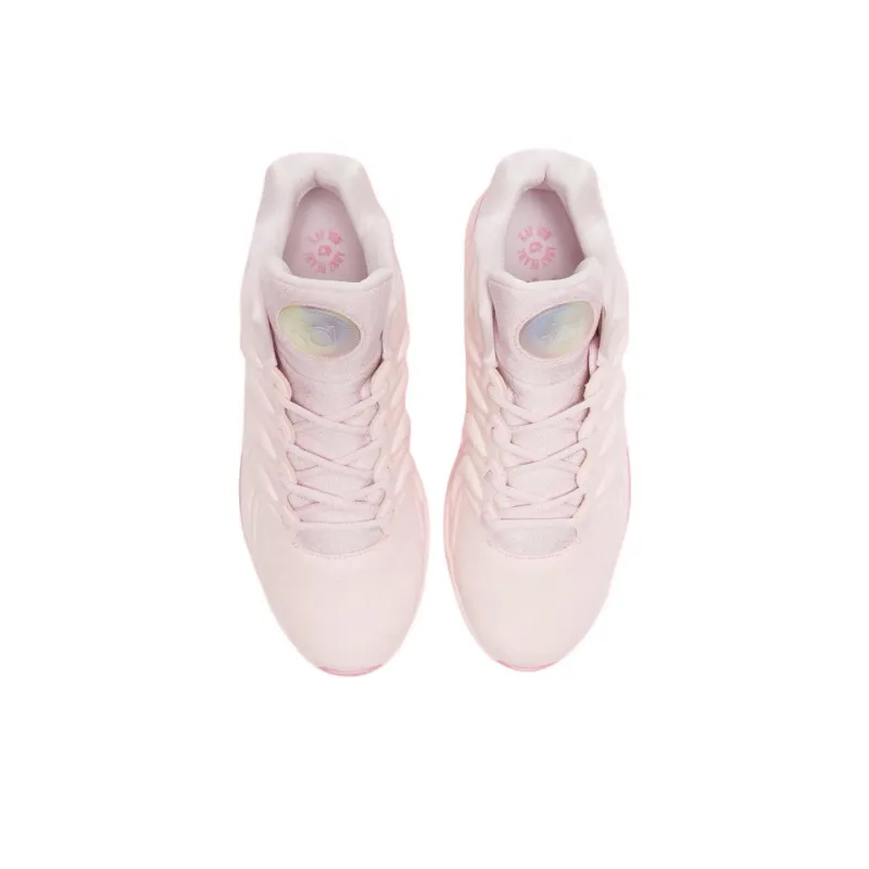 Nike KD 17 "Aunt Pearl"-2