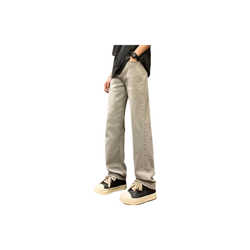 RAMPAGE Jeans Men-29