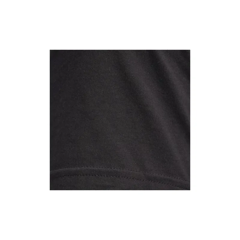 Adidas Ae Believe That Tee-5