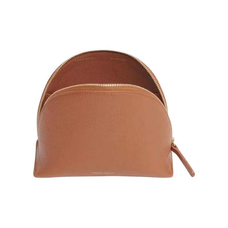 MANSUR GAVRIEL Small Bellezza Pouch-2
