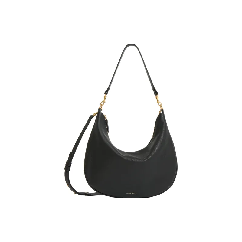 MANSUR GAVRIEL Swing Shoulder Bag-0