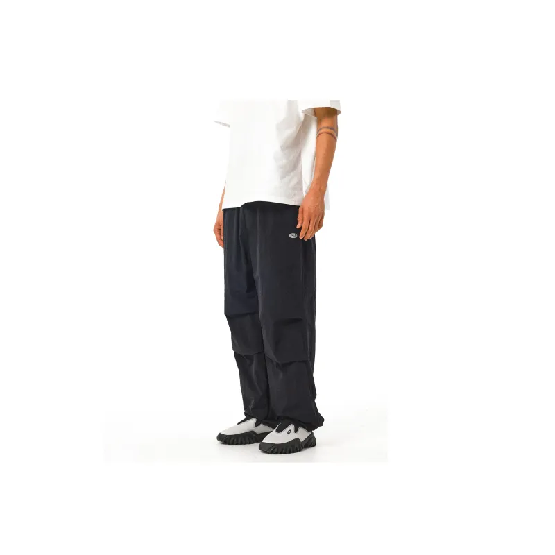 KXLFCHN Cargo Pants Unisex-4