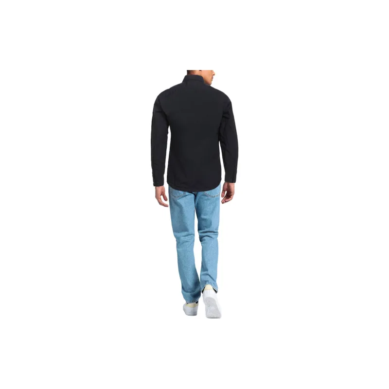 C.P.Company Jackets Coats Men's Marine Blue-3