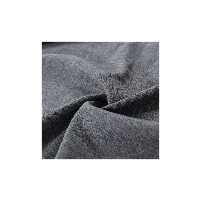 HUGO BOSS Lancione Virgin Wool Polo Shirt-3