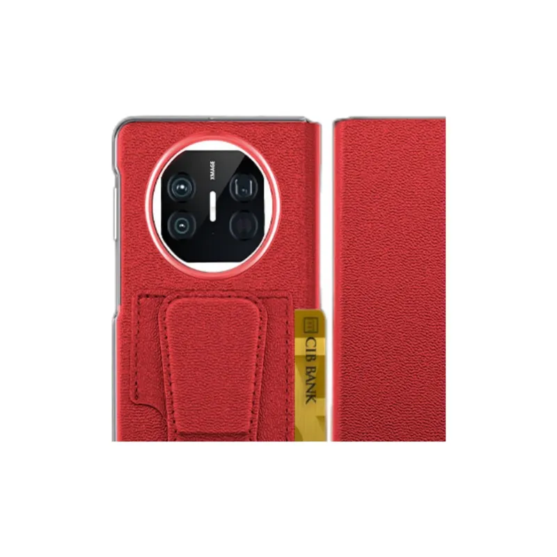 SHENGHUAN Phone Cases-5