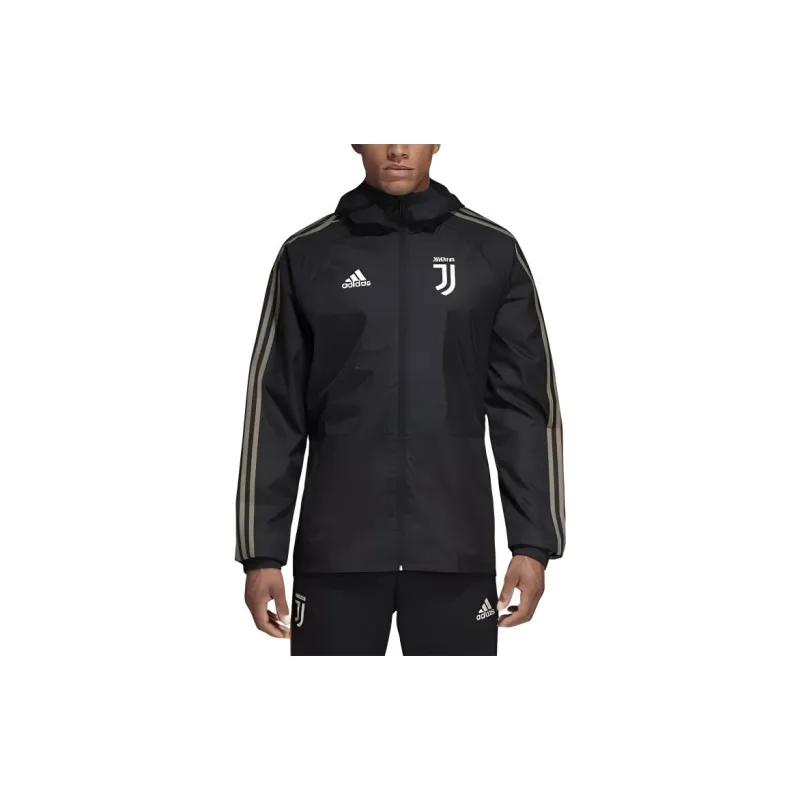 Adidas Jackets Men-2