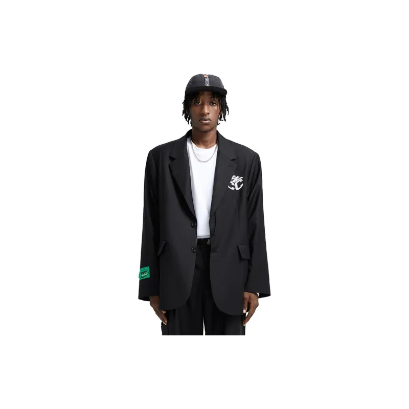 JRs Business Suits Unisex-8