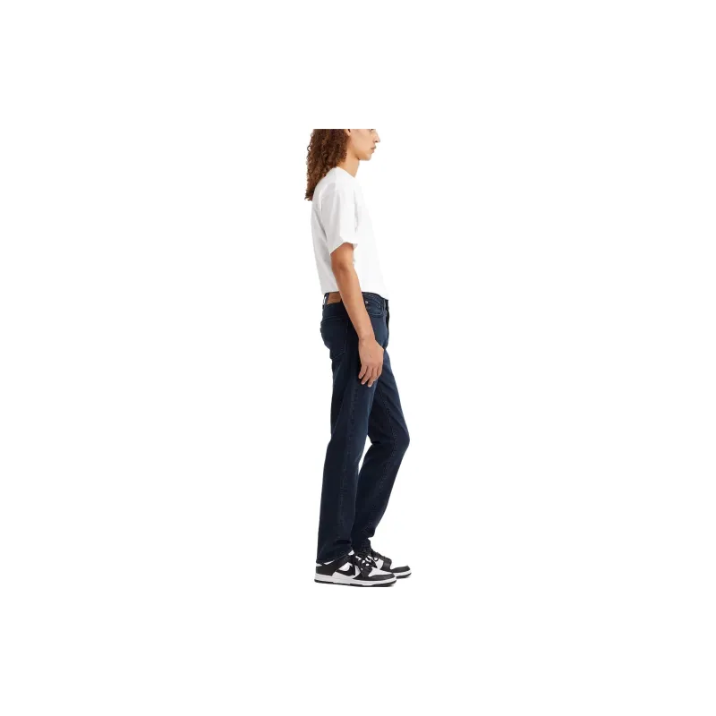 Levis 511™ Jeans-5
