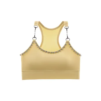 GRACEWELL Women's Bras