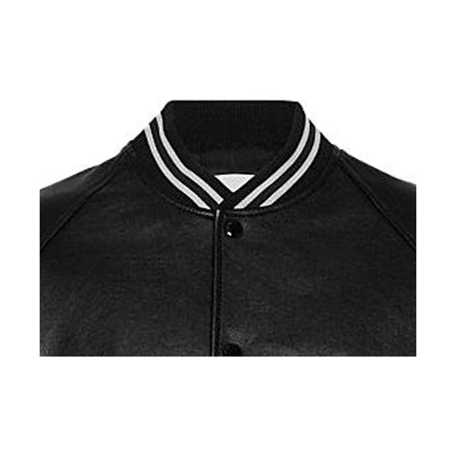 COACH Jackets Men Black S - POIZON