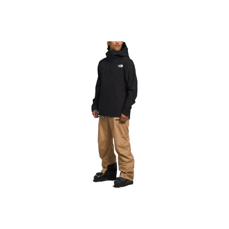 THE NORTH FACE Ceptor Jacket Men's-1