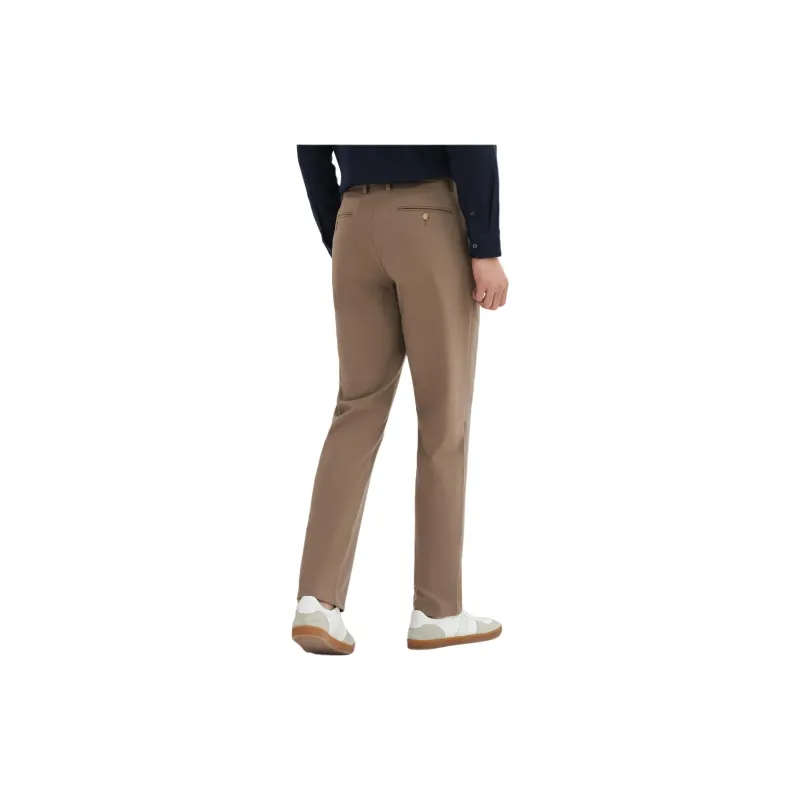GOLDLION Casual Pants Men-2