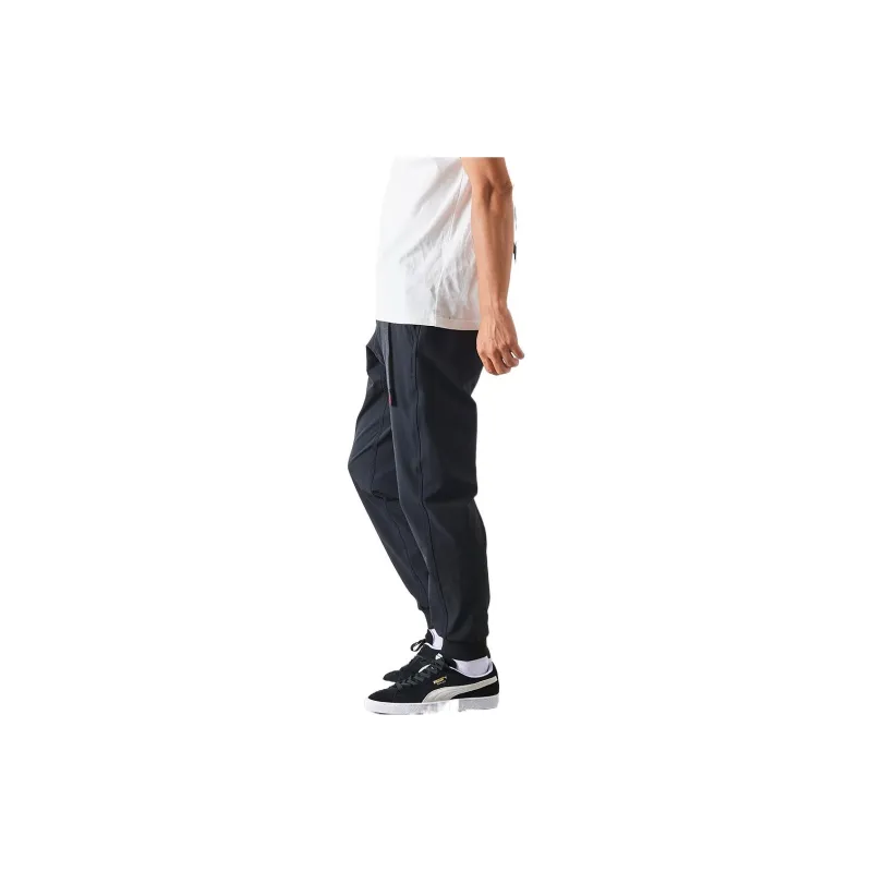 Gramicci Casual Pants Men-2