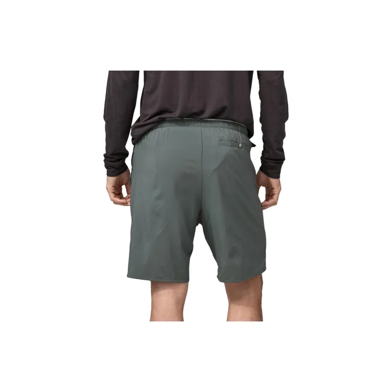 Patagonia Multi Trails Casual Shorts Men's-25