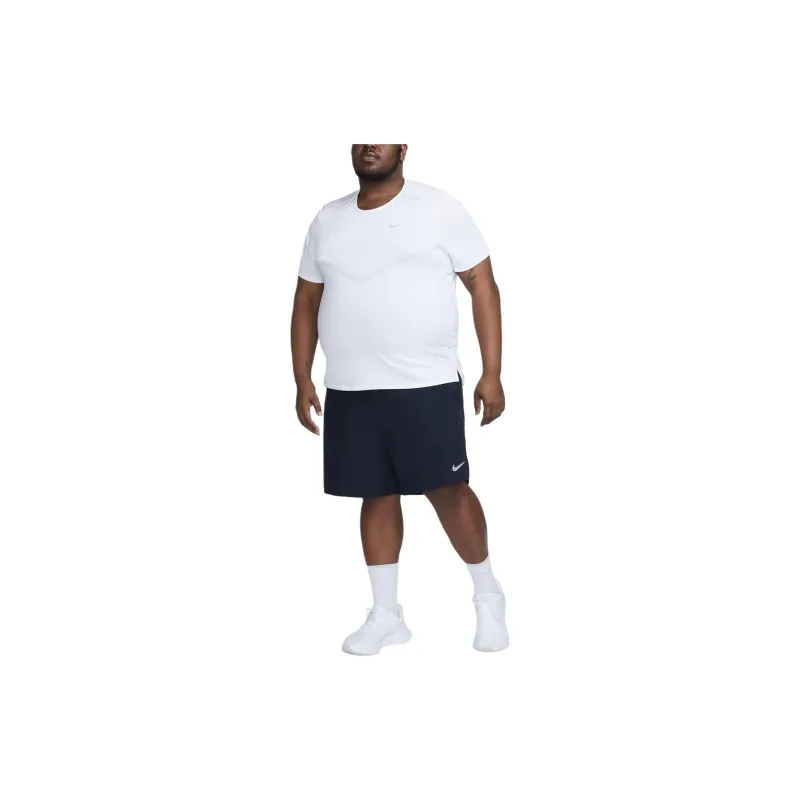 Nike Challenger Men's Dri FIT 7' 2 in 1 Running Shorts-3