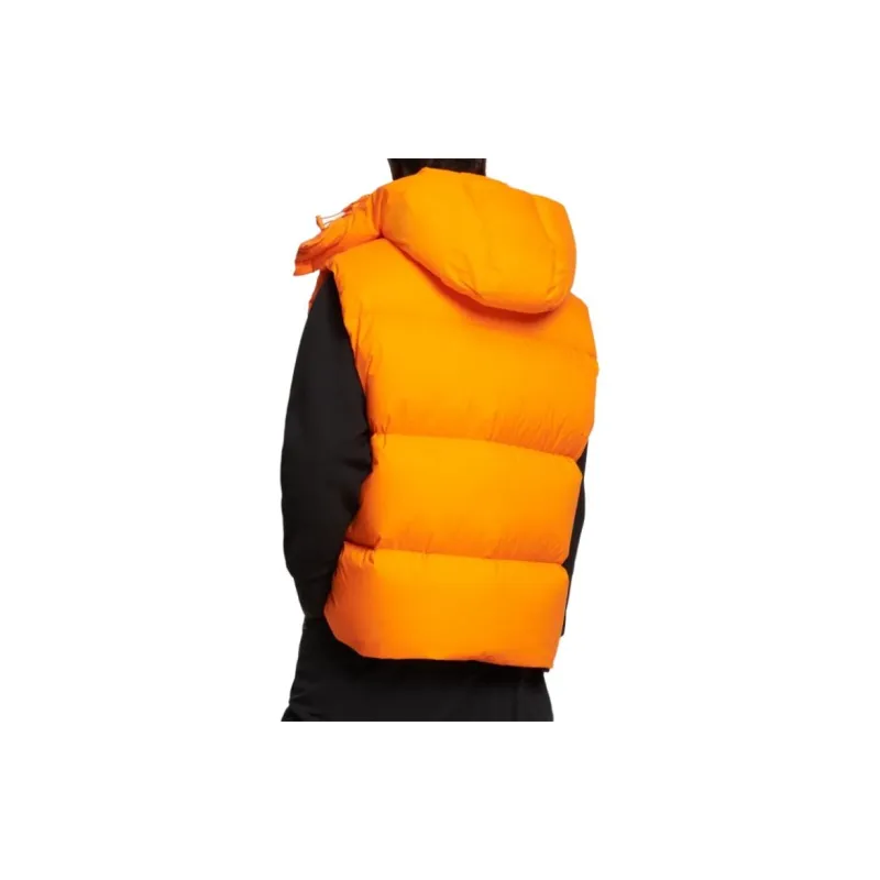 Moncler X Roc Nation By Jay Z Apus Down Vest-5