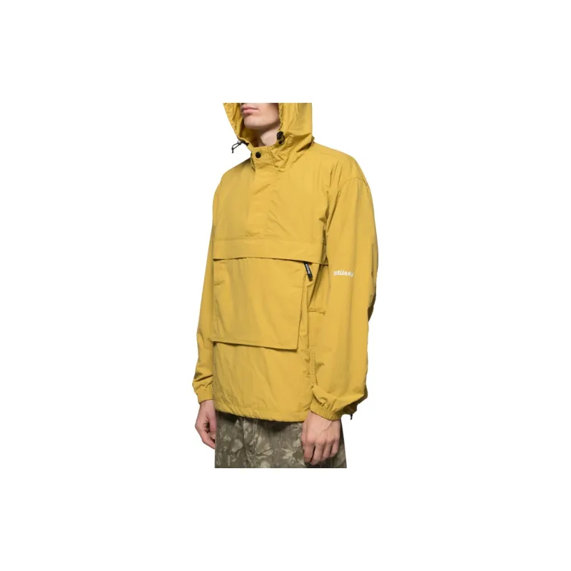 Stussy Jackets Unisex-2