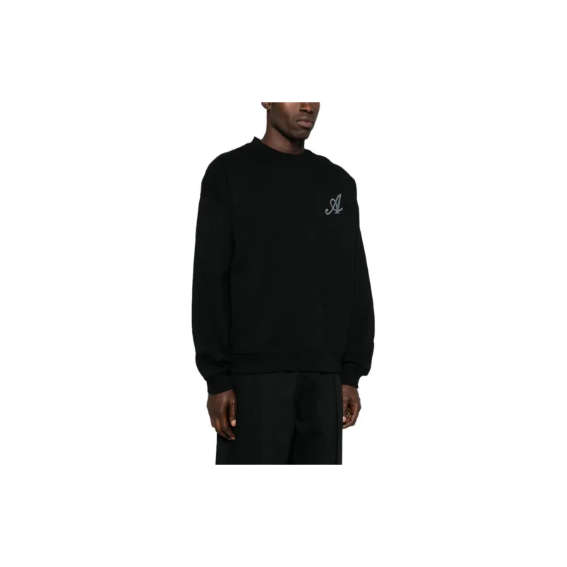 Axel Arigato Rook Sweatshirt-3